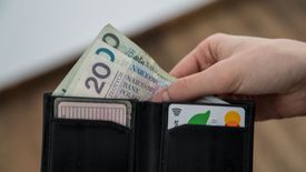 PPK nie cieszy się w Polsce dużą popularnością