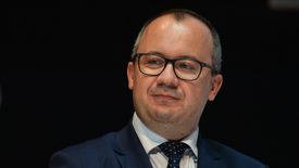 Koronawirus w Polsce. Adam Bodnar o powrocie stanu nadzwyczajnego