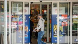 Państwowa konkurencja dla Lidla czy Biedronki? Takie plany ma rząd
