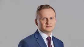 16 tysięcy firm otrzymało 3,5 mld zł w ramach subwencji od Polskiego Funduszu Rozwoju - poinformował Bartosz Marczuk, wiceprezes PFR