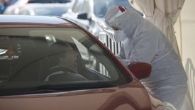 Kto musi być na kwarantannie? Przepisy się zmieniły