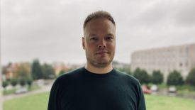 Jak przekonuje Fiałek, medycyna nie jest czarno-biała, ma cała paletę szarości