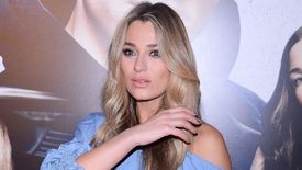 Marcelina Zawadzka ma poważne problemy