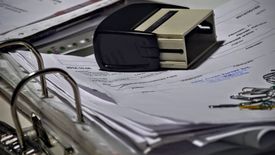 Nawet 300 tys. zł na bieżącą działalność mogą pożyczyć od PFR mikrofirmy. A za rok starać się o umorzenie nawet 75 proc. kwoty