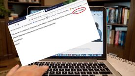 O 9.01 pula grantów w Wielkopolskiej Tarczy Antykryzysowej była wyczerpana.