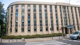 Poznańska prokuratura wszczęła śledztwo w sprawie grantów z WARP.