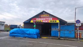 Większość przygranicznych sklepów jest zamknięta od ostatniej soboty