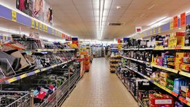 Badania pokazują, że Polacy chcą powrotu handlowych niedziel