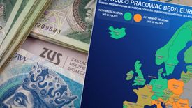 Wyższa emerytura? Jest tylko jeden sposób - dłuższa praca