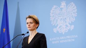 Zawieszenie spłaty rat kredytu na 3 miesiące ma pomóc w przetrwaniu trudnego czasu