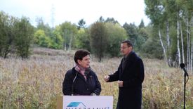 Dokładnie 4 lata temu rząd obiecywał 100 tys. mieszkań rocznie w ramach programu Mieszkanie plus. Efekt jest jednak mizerny