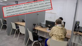 Umorzenie długu zależne jest od kwoty zadłużenia