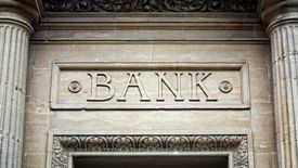 Banki zwracają się do Komitetu Stabilności Finansowej.