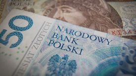 Będzie drożej w bankach. Odrabiają straty