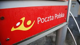 Poczta Polska postanowiła przedstawić swoim pracownikom instrukcje dotyczące kontaktów z mediami.