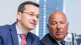 Zmiany w podatkach to bubel - twierdzą eksperci
