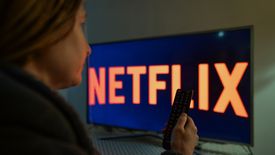 Netflix zapłaci PISF najwięcej, bo ok. 6,44 mln złotych.