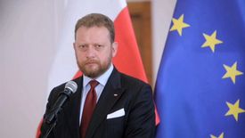 Łukasz Szumowski