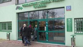 Resort pracy już przygotowuje się do podwyżki zasiłków dla bezrobotnych.