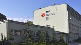 Nikodem Matusiak, syn posła PiS, został prezesem spółki z grupy KGHM