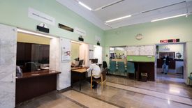 Związkowcy obawiają się kontroli pracy urzędników ZUS.