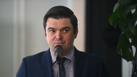 Koronawirus. Eksperci reagują na słowa rzecznika Ministerstwa Zdrowia