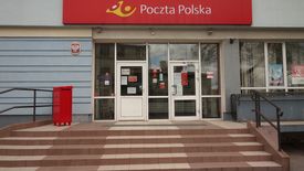Poczta Polska już ma dane Polaków. Otrzymała je z resortu cyfryzacji, a konkretniej - z rejestru PESEL