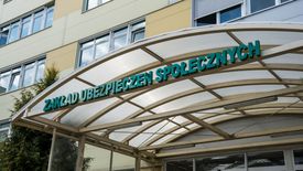 "Działanie stron umowy było nakierowane na osiągnięcie korzyści z systemu ubezpieczeń społecznych, kosztem innych uczestników systemu" - przekonuje Prokuratura.