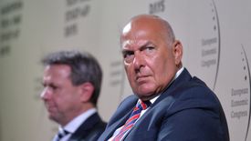 Ministerstwo finansów kierowane przez Tadeusza Kościńskiego pracuje nad nową ulgą podatkową.
