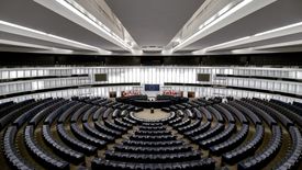Komisja Europejska proponuje objąć prawem kryptowaluty (zdj. ilustracyjne).