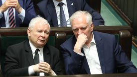 Wybory prezydenckie 2020. PiS i Porozumienie wypracowały wspólny plan