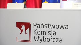 Głosowanie poza miejscem zamieszkania. Jak zdobyć zaświadczenie o prawie do głosowania?