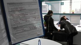 Nowa Ordynacja Podatkowa ma wprowadzić nową jakość do relacji państwo-podatnik