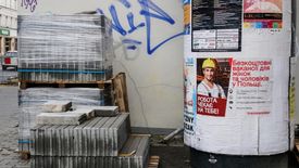 W następnym tygodniu niemiecki parlament będzie głosować ws. otwarcia rynku pracy dla Ukraińców