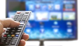 Dla niektórych rejstrowanie telewizorów to relikt PRL. Ale prawo ciągle obowiązuje