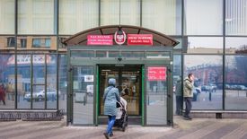 W niektórych przypadkach podatki można zapłacić w gotówce