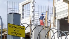 Condohotele powstają w Polsce jak grzyby po deszczu