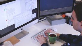 Zdjęcia na popularnych portalach społecznościowych wystarczą kontrolerom do konfrontacji z oświadczeniem o braku majątku.