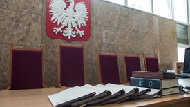 Ponad 120 nowych osób będzie zajmować się odwołaniami od ustawy dezubekizacyjnej