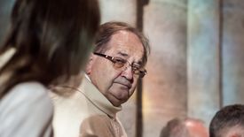Fundacja Lux Veritatis osiąga zyski, o których inne fundacje mogą tylko pomarzyć. Ojciec Rydzyk wyprzedza konkurencję