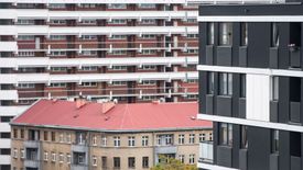 Za pełne prawo własności trzeba będzie zapłacić. By zaoszczędzić lepiej zrobić to szybko