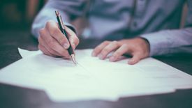 Najem jest popularną formą oddania najemcy przedmiotu najmu na określony czas
