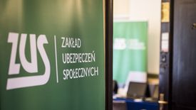 TK rozpona wniosek prezydenta dot. ustawy o zniesieniu limitu składek na ZUS