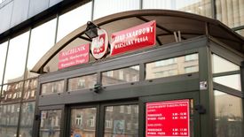 Fiskus może zablokować konto bankowe każdemu. Miejmy nadzieję na precyzję urzędników, niż na działanie na masową skalę