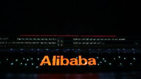 Dzień Singla w Chinach obchodzony jest 11 listopada. Alibaba, właściciel Aliexpress, wykorzytuje ten dzień na organizowanie promocji