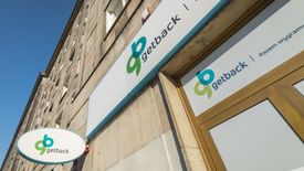Indywidualni obligatariusze GetBack jednoczą się w staraniach o odzyskanie pieniędzy