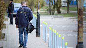 Co roku do Polaków trafia około 100 mln pism przekazywanych tradycyjnym listem poleconym, z tego niemal 80 mln to korespondencja urzędowa.