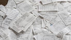 W stawkach VAT panuje teraz spory chaos. Resort finansów chce to zmienić.