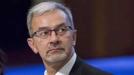 Minister nie ma wątpliwości. Unijny budżet będzie mniej korzystny dla Polski