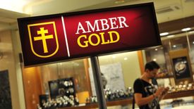 W Aferze Amber Gold poszkodowanych jest ok. 19 tys. osób.